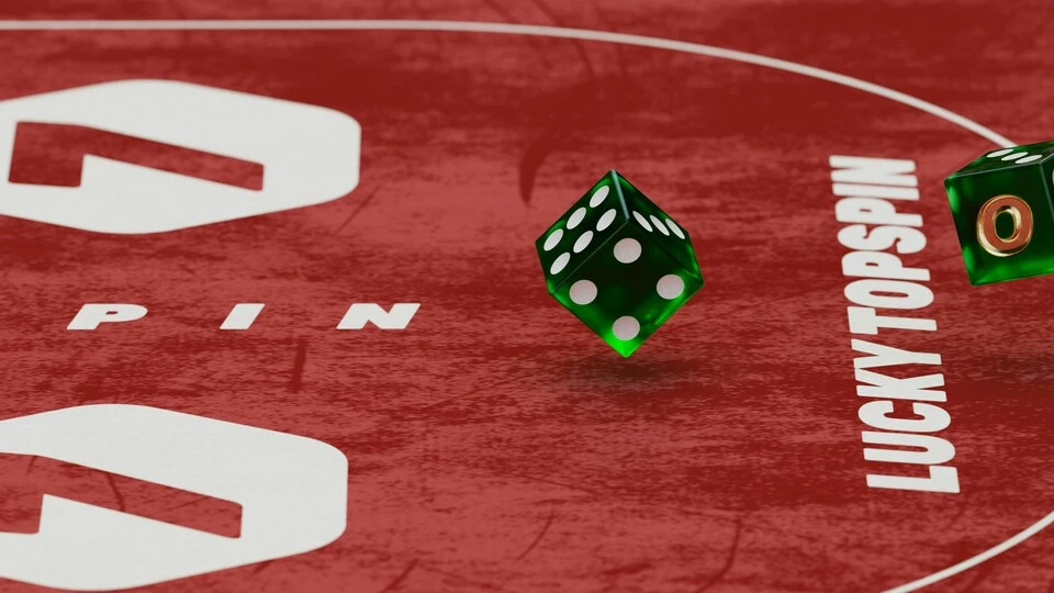 Understanding the dual Gold and Sweeps Coin currency models in Luckyland Slots