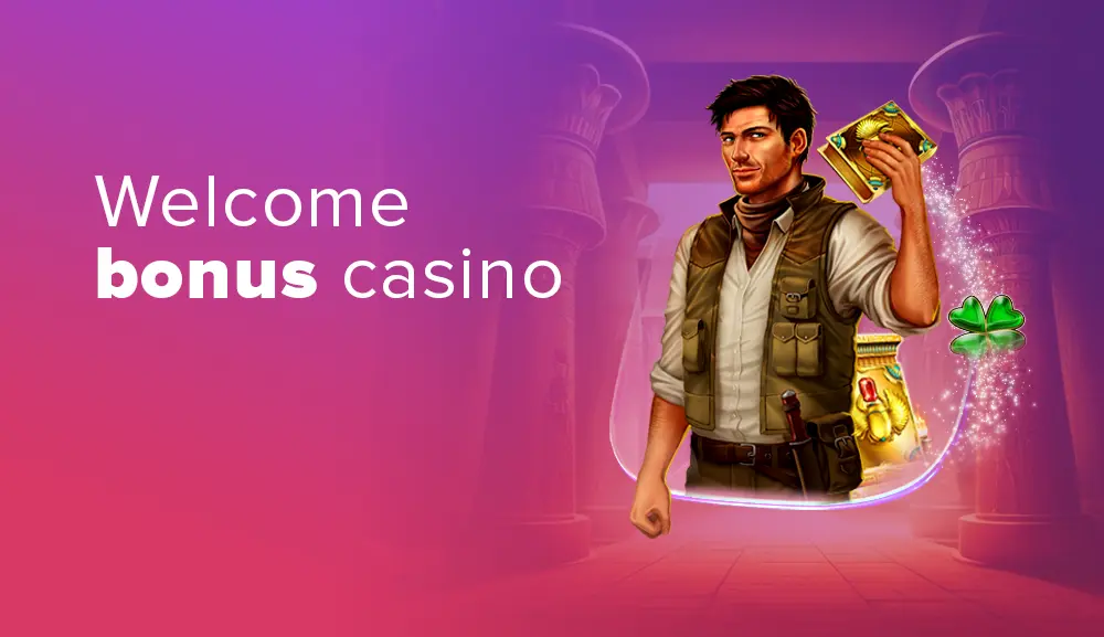 Luckyland Slots Welcome Bonus Featuring Royal Foxes and Golden Coin Multipliers