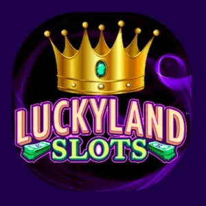 luckyland slots